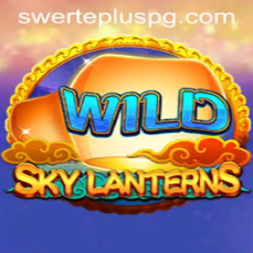 Discover the Enchanting World of SkyLanterns: A New Game That Blends Tradition with Modern Excitement