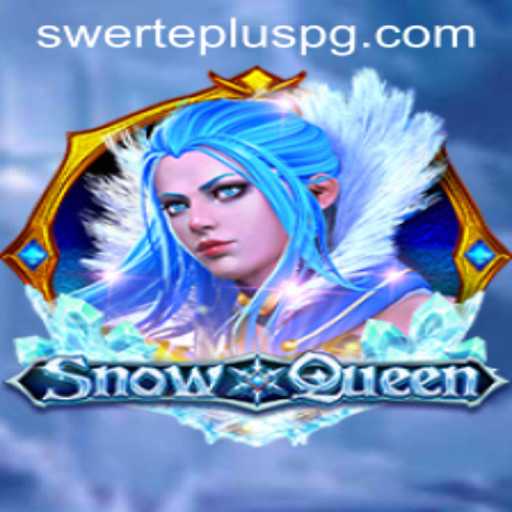 Unveiling SnowQueen: A Magical Adventure Awaits with SwertePlus