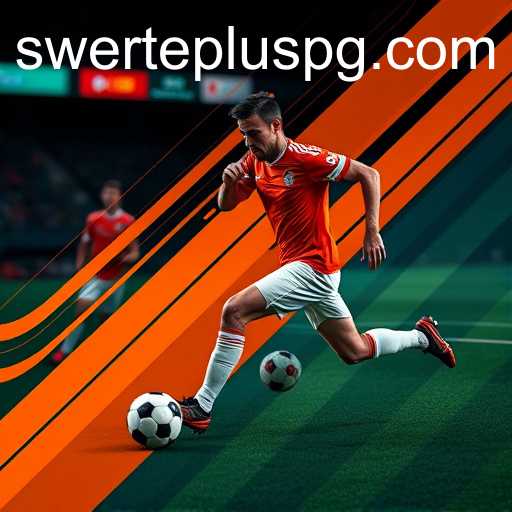 Unlocking the Potential of SwertePlus in the World of Sports