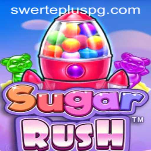 Discover the Excitement of SugarRush and SwertePlus
