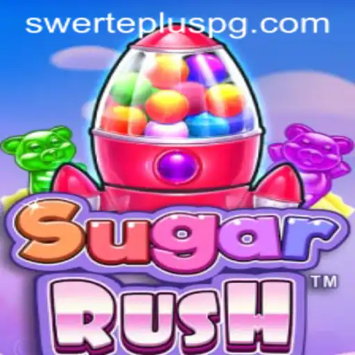Discover the Excitement of SugarRush and SwertePlus