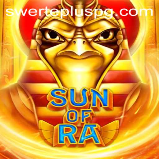 SunofRa: Unveiling the Mysteries of SwertePlus