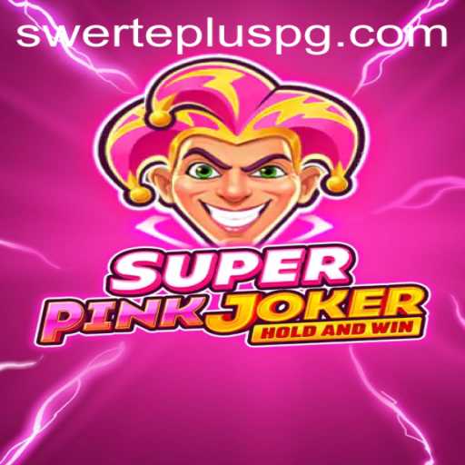 Dive into the Exciting World of SuperPinkJoker and the SwertePlus Craze