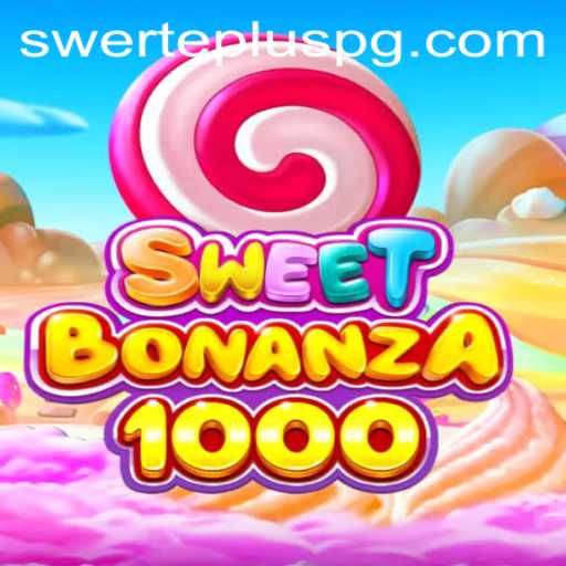 Exploring the SweetBonanza1000: A Dive into SwertePlus Gaming Experience