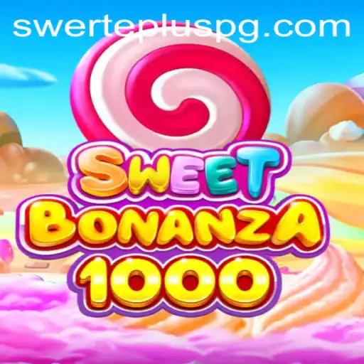 Exploring the SweetBonanza1000: A Dive into SwertePlus Gaming Experience