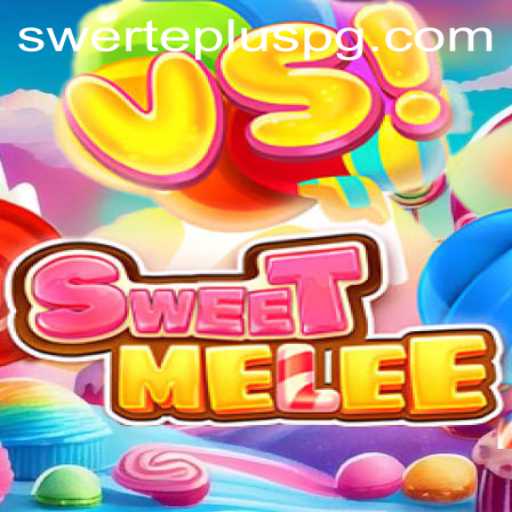 SweetMelee: Exploring the Exciting World of SwertePlus
