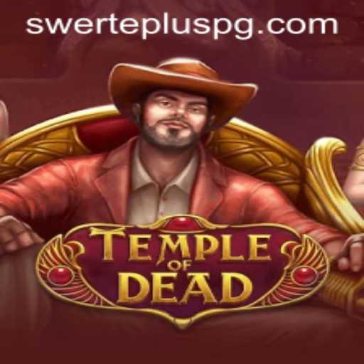 Discover the Thrills of TempleofDead: A New Gaming Phenomenon