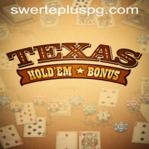 Discovering the Dynamics of Texas Hold'em Bonus and the Impact of SwertePlus