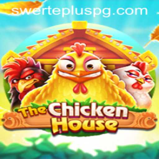 Discover The Excitement of 
