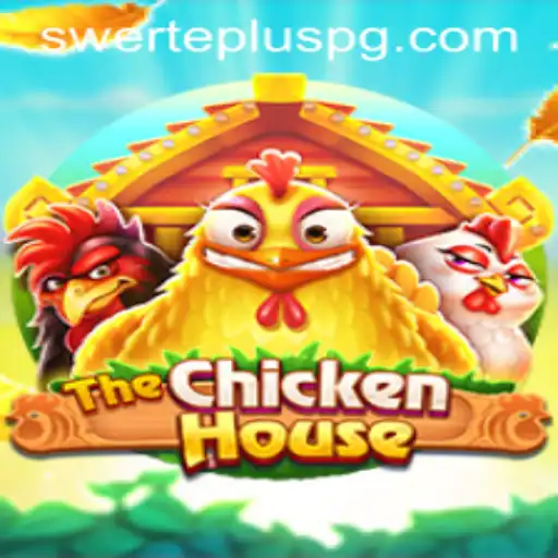 Discover The Excitement of 