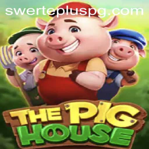 Discovering ThePigHouse: An Insight into the Exciting Game with SwertePlus