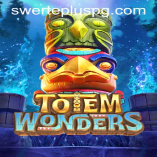 Discovering TotemWonders and the Exciting SwertePlus Feature