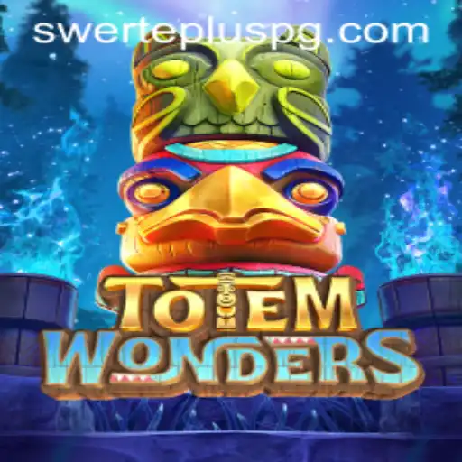 Discovering TotemWonders and the Exciting SwertePlus Feature