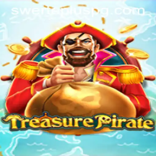Unearthing the World of TreasurePirate: A Thrilling Adventure Awaits