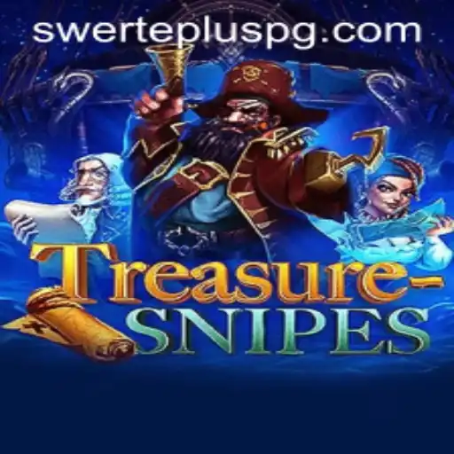 Discover the Excitement of TreasureSnipes: An In-depth Look at Gameplay and Rules