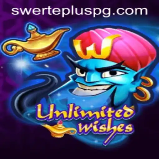 Discover UnlimitedWishes: A New Gaming Phenomenon