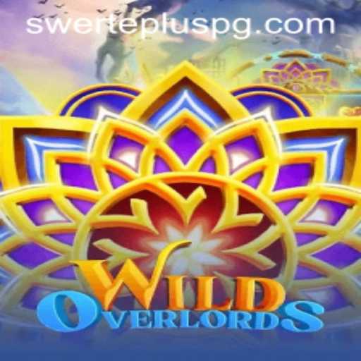 Exploring the Exciting World of WildOverlords with SwertePlus