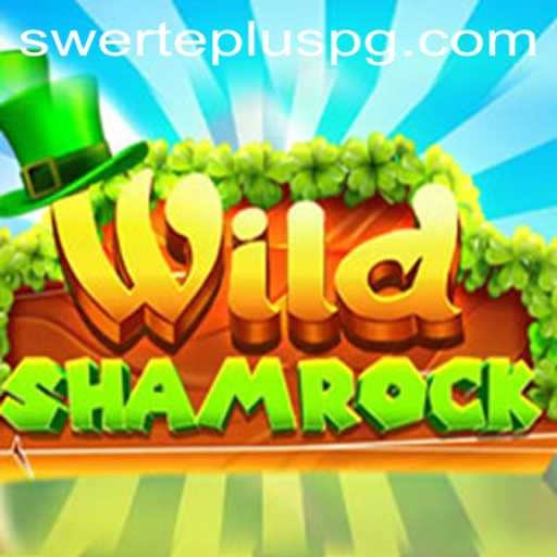 Unveiling WildShamrock: A Game of Luck with SwertePlus
