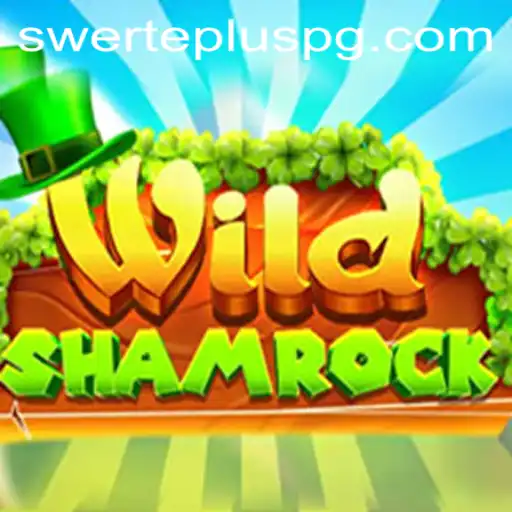 Unveiling WildShamrock: A Game of Luck with SwertePlus