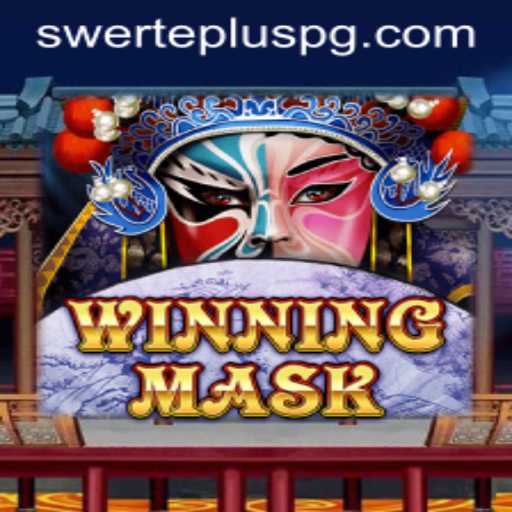 Exploring the Enigmatic World of WinningMask: A Revolutionary Gaming Experience