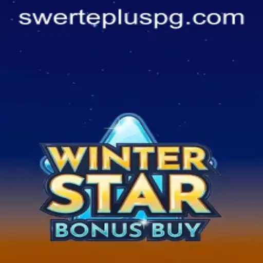 WinterStarBonusBuy and SwertePlus: An In-Depth Look at This Season's Gaming Phenomenon