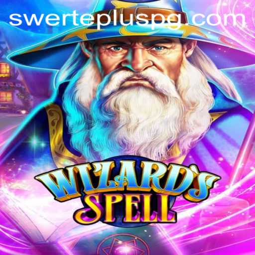 Unveiling the Magic of WizardsSpell and the Enchanting Features of SwertePlus