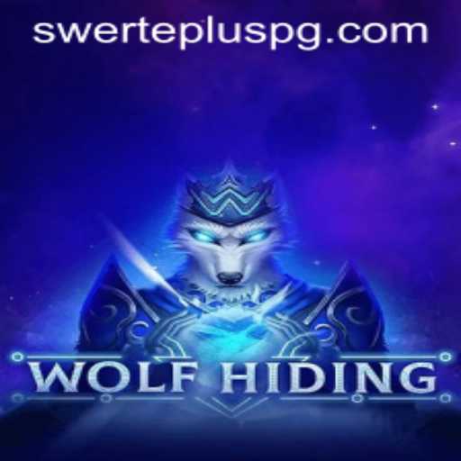 Discovering the Thrilling World of WolfHiding with SwertePlus