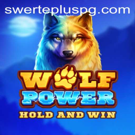 Unleashing Adventure: Exploring the World of WolfPower with SwertePlus