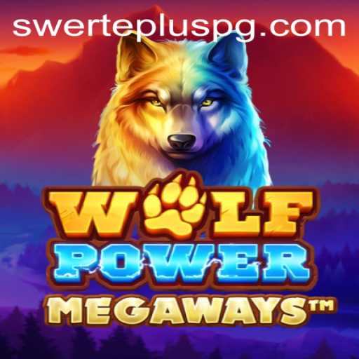Unleashing the Power of WolfPowerMega: A Fresh Look at SwertePlus