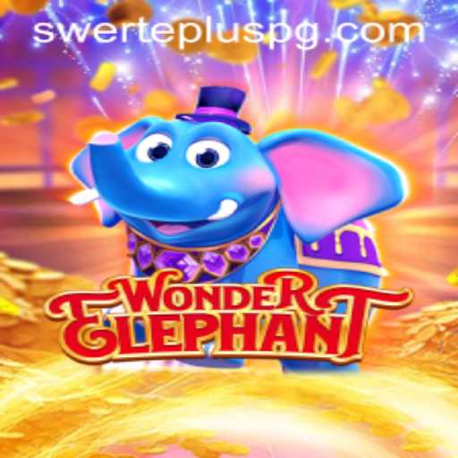 Discover the Enchanting World of WonderElephant: A Unique Gaming Experience