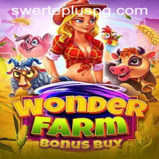 Exploring the Exciting World of WonderFarmBonusBuy and SwertePlus: A Comprehensive Guide