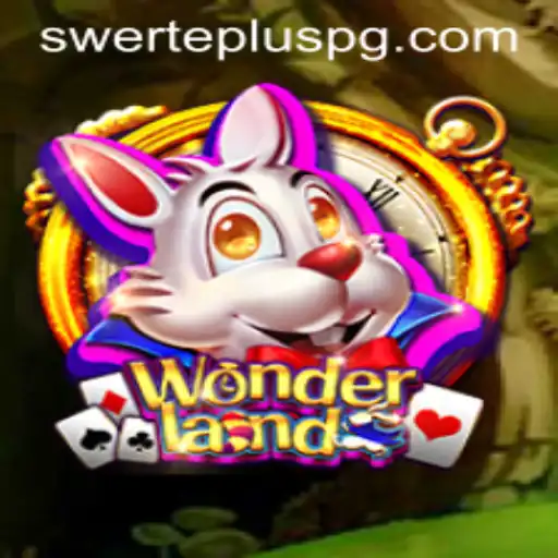 Discover the Exciting World of Wonderland: A Journey Through SwertePlus