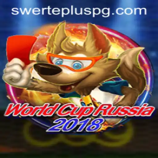 Unveiling WorldCupRussia2018: A Game of Global Football Fantasy and Strategic Luck with SwertePlus