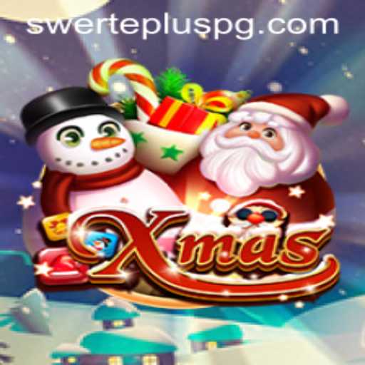 Discover 'Xmas': Embrace Festive Fun with SwertePlus