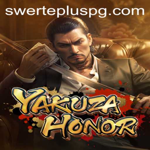 Exploring the World of YakuzaHonor and SwertePlus