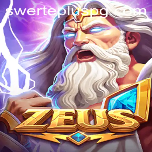 Unveiling the Mysteries of 'Zeus': A Journey into SwertePlus Gaming