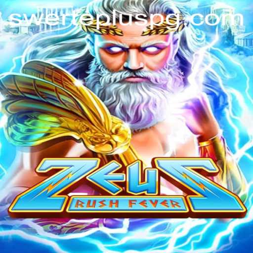 Unleashing the Power of ZeusRushFever: A Thrilling Journey with SwertePlus