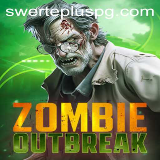 ZombieOutbreak: A Frenzy of Action and Strategy